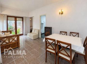 Imagen1 · Venta Departamento 2 Ambientes Lateral - Playa Grande