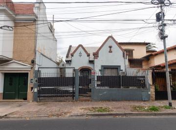 Terreno · 299m² · Venta Terreno - San Martin Centro