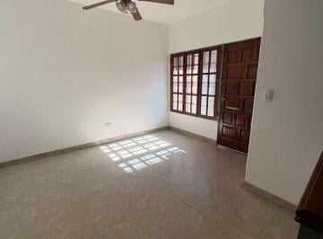 PH de 5 ambientes, Córdoba · PH Tipo Casa 3 Dorm. con Terraza - B General San Martin
