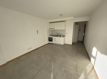 Departamento · 25m² · 1 Ambiente · Alquiler de Monoambiente en Iriondo Al 400