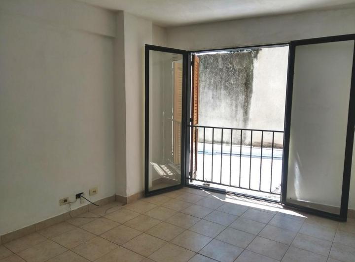 Departamento · 55m² · 3 Ambientes