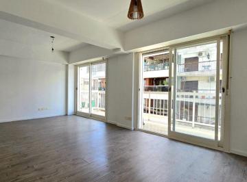 Departamento · 80m² · 3 Ambientes · Venta 3 Amb Recoleta | 87 m², Balcón y Suite