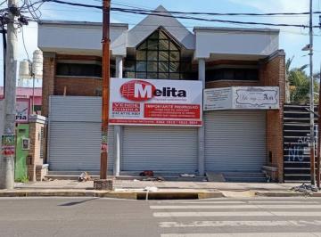 Local comercial , La Matanza · Local Comercial en Venta Ubicado en Tapiales