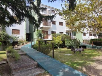 Departamento · 50m² · 2 Ambientes · Alquiler Anual 2 Ambientes a m del Centro de Pinamar