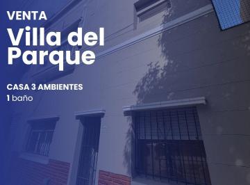 MYC-MYC-425_2 · Casa 3 Ambientes. | El Ñandú Al 3100