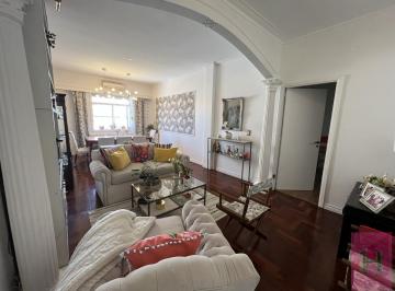 Departamento · 102m² · 4 Ambientes · Venta Departamento 4 Ambientes Avellaneda