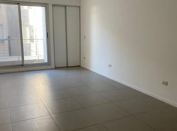 Departamento de 1 ambiente, Rosario · Vendo Dueño Directo Hermoso y Amplio Monoambiente Alem y Ocampo. Amenities