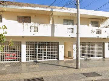 Departamento de 2 ambientes, Godoy Cruz · Departamento en Alquiler, Godoy Cruz