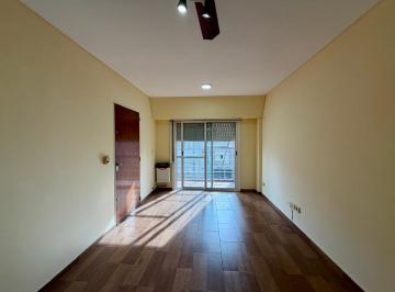 Departamento · 41m² · 2 Ambientes · Departamento en Lanús Oeste