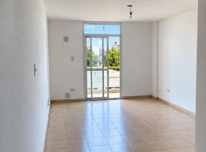 Departamento · 30m²