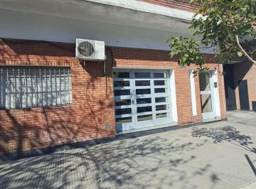 Departamento de 2 ambientes, Villa Luro · Departamento de 2 Ambientes en Planta Baja Al Frente