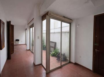 PH · 120m² · 6 Ambientes · 1 Cochera · Departamento en Venta en La Plata