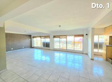 Departamento · 285m² · 7 Ambientes · Venta en Block Departamentos en Rafael Calzada