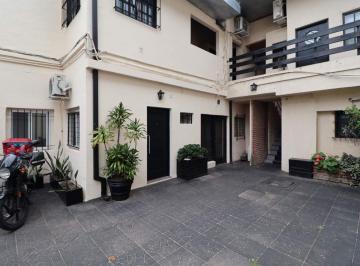 Departamento · 22m² · 1 Ambiente · Monoambiente en Vta. Martinez a Pasos de La Plaza
