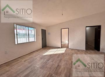 PH · 150m² · 6 Ambientes · 1 Cochera · PH en Lomas de Solymar