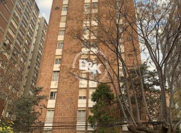 Departamento de 3 ambientes, San Isidro · Departamento en Venta de 3 Ambientes con Cochera en San Isidro