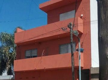 imagen1 · Dos Ambientes Planta Baja con Patio y Cochera