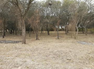 Terreno · 800m² · Terreno en El Zanjon