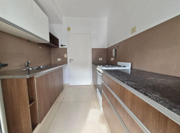 Departamento de 2 ambientes, Floresta · Dpto. 55 m² Totales. 2 Ambientes con Balcón con Cochera y Amenities (Sum y Pileta)
