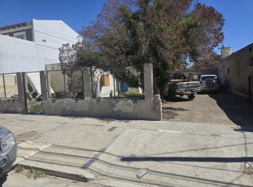 Terreno · 750m² · Terreno en Puerto Madryn