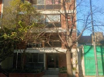 Departamento de 1 ambiente, Floresta · Alquiler - Monoambiente Contrafrente con Balcón