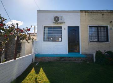 PH · 27m² · 1 Ambiente · Monoambiente en Alquiler en Colonia del Sacramento