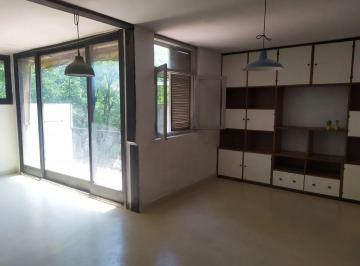 imagen1 · Venta Departamento 4 Ambientes con Balcon Terraza Ramos Mejia