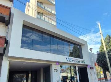 Departamento de 3 ambientes, Luján de Cuyo · En El Corazón de Luján: Depto de 2 Dorm. en Hermoso Edificio