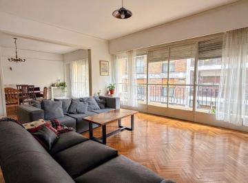LEP-L10-55823_2 · Venta 4 Ambientes, Almagro