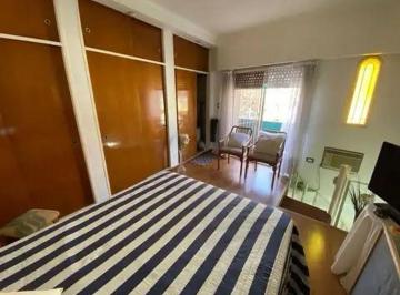imagen1 · PH Dos Ambientes en Venta en Boedo