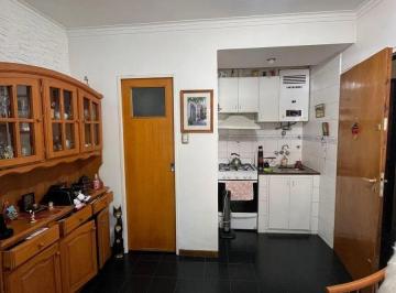 PH de 2 ambientes, Boedo · PH Dos Ambientes en Venta en Boedo