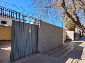 Bodega-Galpón de 1 ambiente, Luján de Cuyo · Galpón en Luján de Cuyo