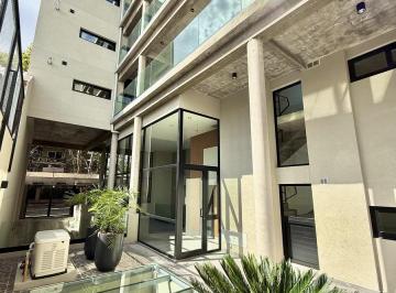Departamento · 73m² · 3 Ambientes · 1 Cochera · Venta Departamentos a Estrenar a m Estacion de Adrogue