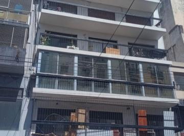 Departamento de 2 ambientes, Once · Departamento de 40 m² con 1 Dormitorio en Alquiler en Once