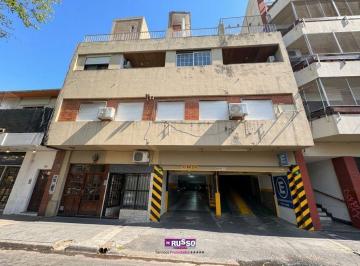 RUS-RUS-11530_2 · Venta de Departamento 2 Ambientes en Ramos Mejia