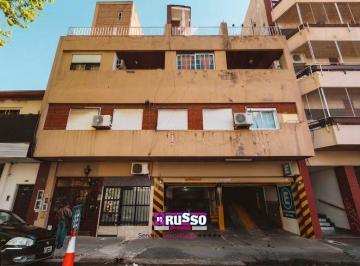 RUS-RUS-11530_2 · Venta de Departamento 2 Ambientes en Ramos Mejia