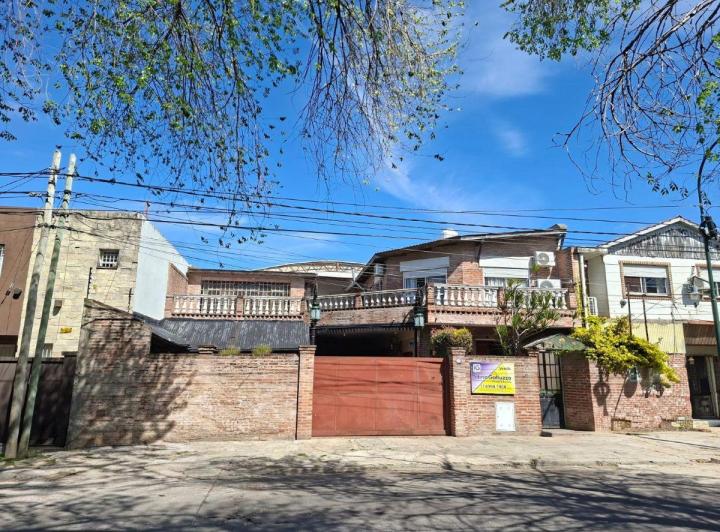 Terreno · 433m²