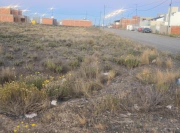 Terreno · 367m² · Terreno en Playa Union
