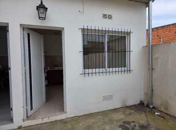 Departamento · 60m² · 1 Dormitorio · Alquilo Departamento en Concepción del Uruguay, Entre Ríos