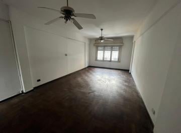 Foto · Dos Dorm. Sin Expensas Enorme