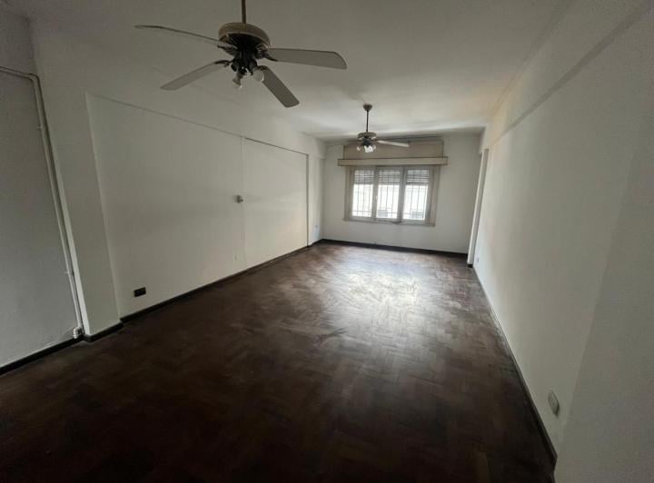 Departamento · 6 Ambientes