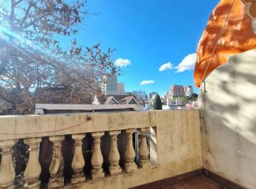 Departamento de 3 ambientes, Núñez · Ohiggins 4295, Piso 2$950.000 + $228.000 Expensas