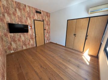 Departamento · 22m² · Monoambiente Encantador y Atipico en Retiro!