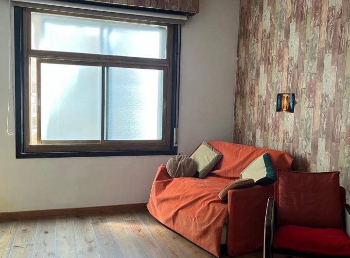 Departamento en venta en Retiro