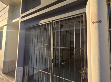 Local comercial de 1 ambiente, Ciudad de Santa Fe · Alquiler Local Comercial Centro