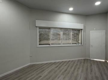 Oficina comercial · 55m² · Oficina en Alquiler Sin Expensas en Caseros