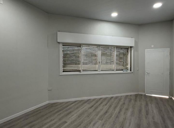 Oficina comercial · 55m²