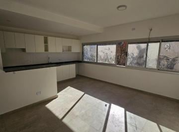 Departamento · 53m² · 2 Ambientes · Departamento 2 Ambientes a Estrenar Nuñez