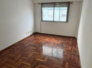 AIG-AIG-210_2 · Departamento 2 Ambientes. | Av de Mayo Al 500