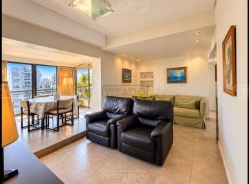 Departamento · 78m² · 3 Ambientes · Departamento Semipiso en Venta en Villa Urquiza, Capital Federal, Buenos Aires